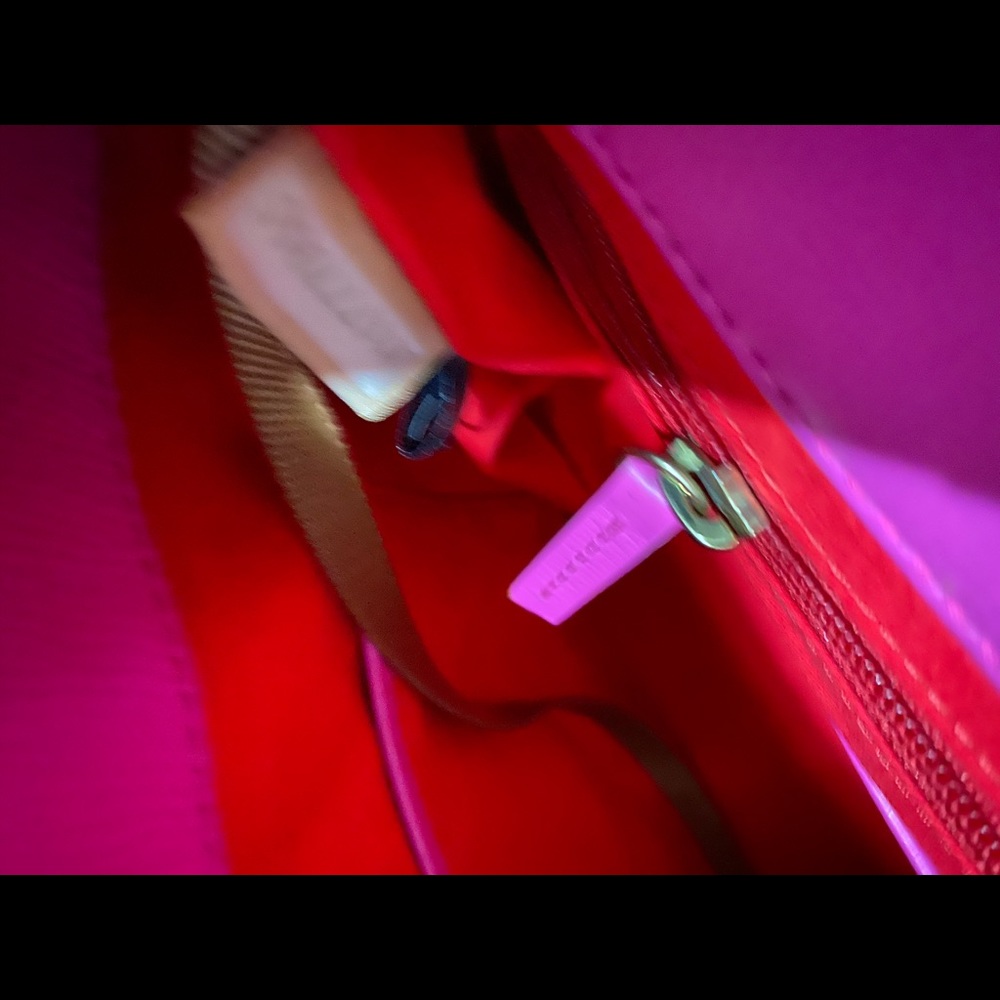 Dooney and bourke Morgan - Picture 7 of 8